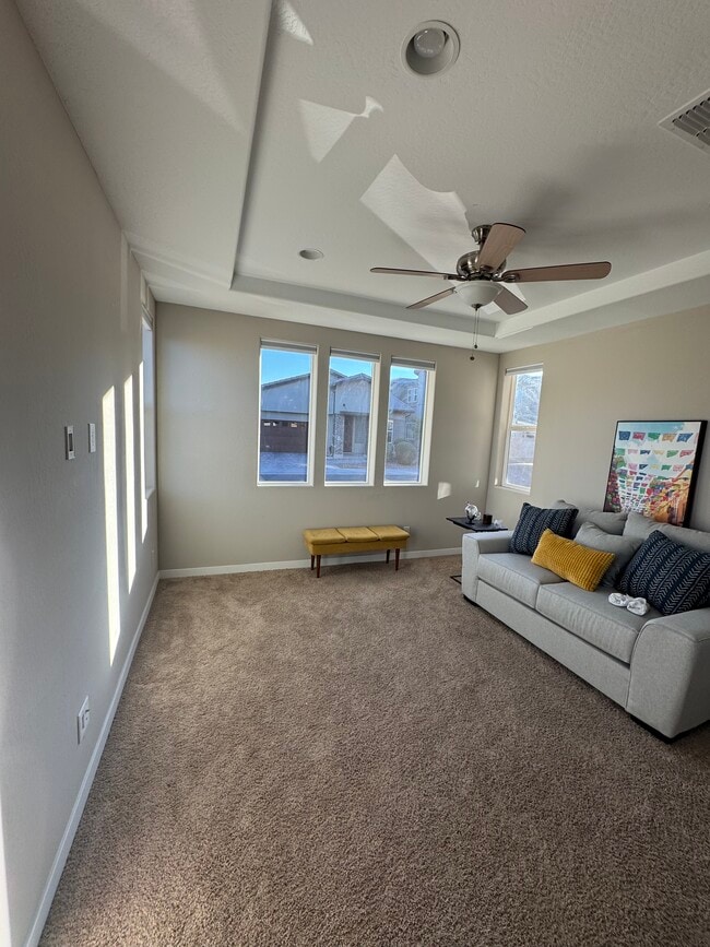 Photo - 1714 W Jeanine Dr