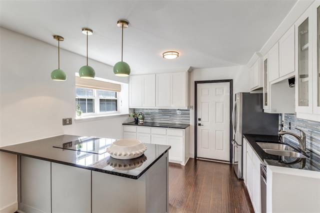 Photo - 7705 Meadow Park Dr Unit 205