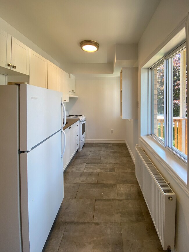 Photo - 625 Borthwick Ave Unit 201