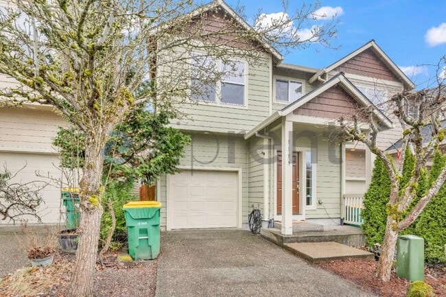 Photo - 7175 SW Millennium Terrace