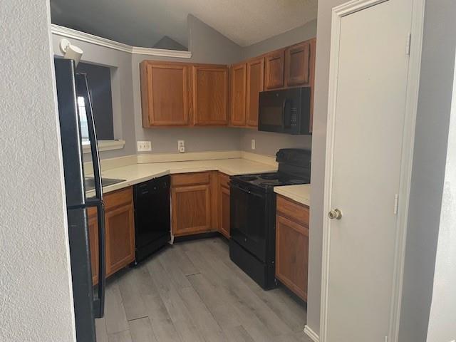 Photo - 1634 Windmill Ln