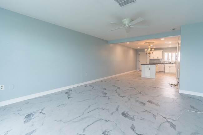 Photo - 5 Gateshead Dr Condo Unit 308