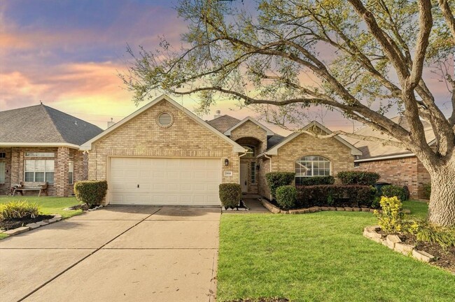 Photo - 21018 Claremore Ct Casa