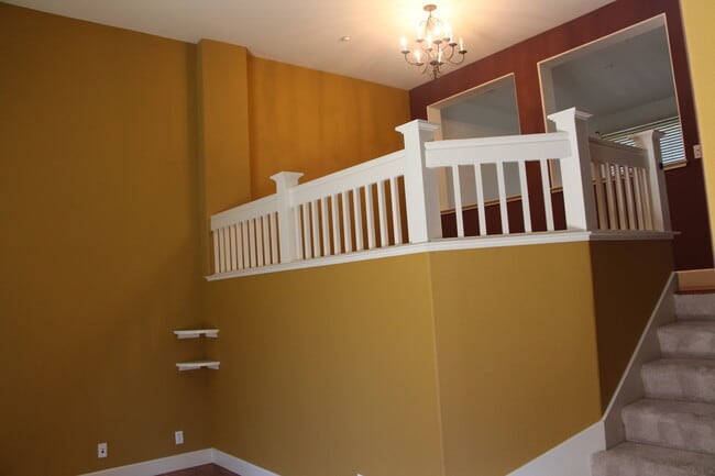 Photo - 1006 Aquamarine Terrace