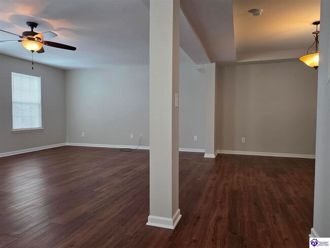 Photo - 158 Vineland Pkwy Dr