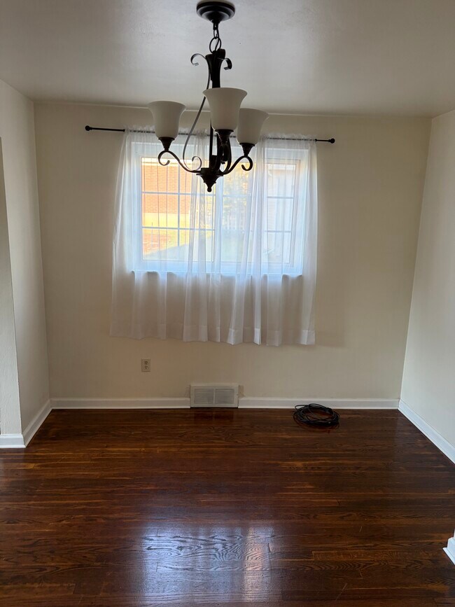 Photo - 526 Foster St Apartamentos Unidad 1