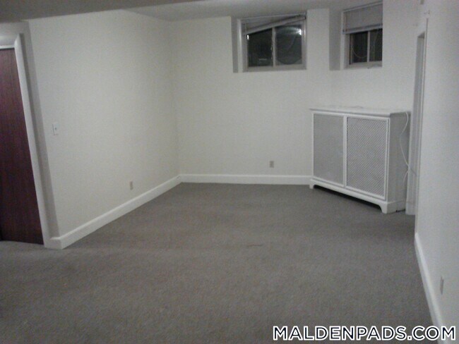 Photo - 86 Maple St Unit B