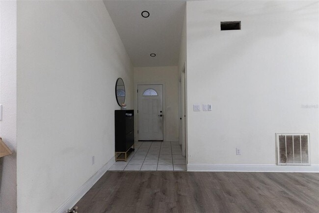 Photo - 4610 N Country Hills Ct