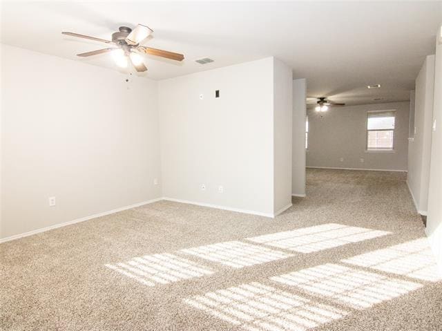 Photo - 6704 Wellston Ln