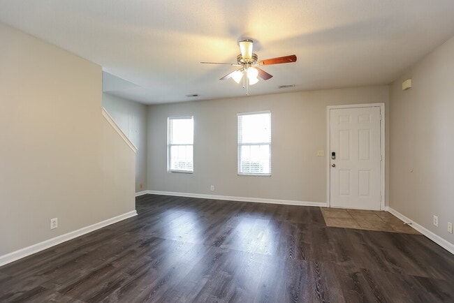Photo - 2611 Hawk Eye Ct
