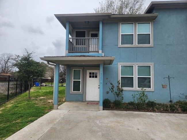 Photo - 10401 Bauman Rd