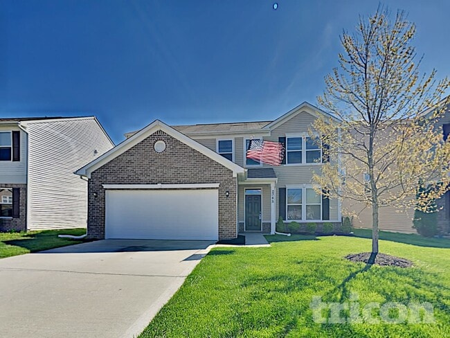 Building Photo - 2345 Cedarmill Dr