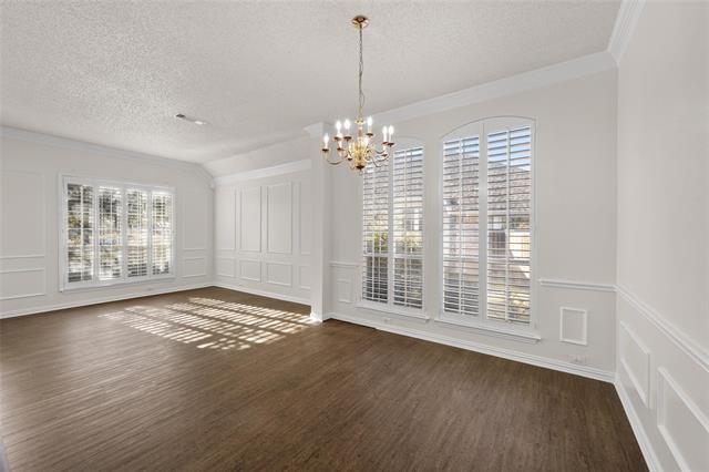 Photo - 3609 Stone Creek Ln S