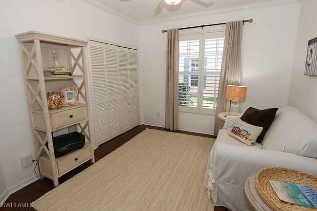 Building Photo - 7058 Barrington Cir Unit 102