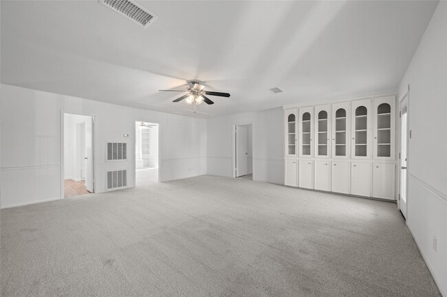 Photo - 4702 Bayou Vista Dr