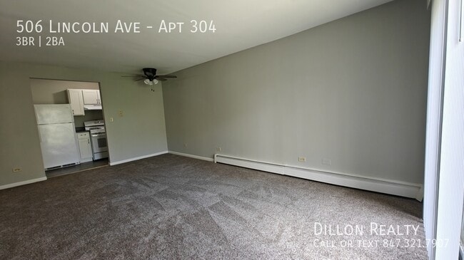 Photo - 506 Lincoln Ave Unit Apt 304