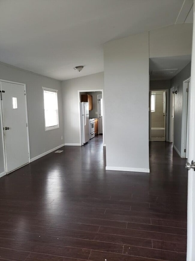 Photo - 1340 Mound Ave