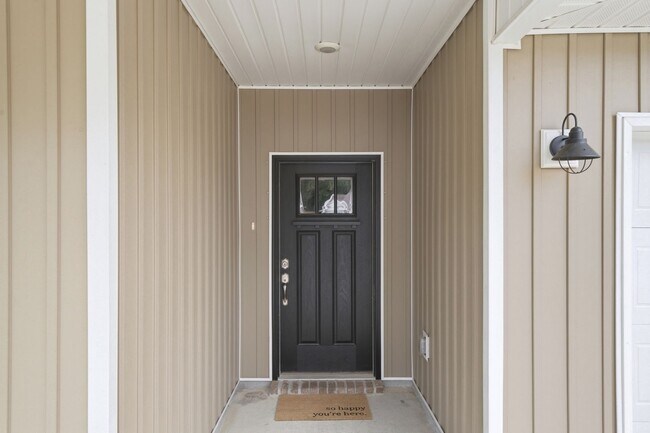 Photo - 209 Camellia Dr