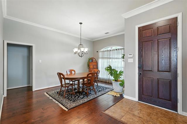 Photo - 7114 Waterbury Dr