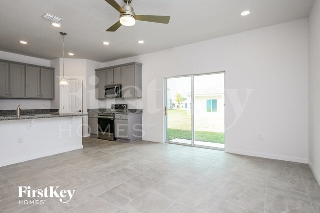 Photo - 1242 Ponca Rd