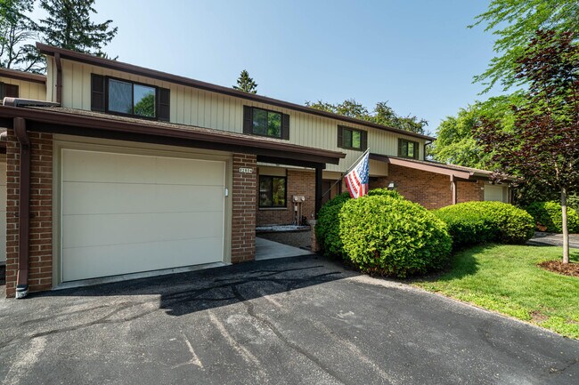 Photo - 12804 N Colony Dr
