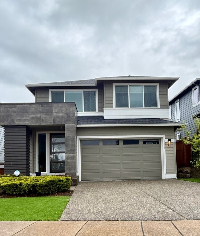 Photo - Luxury Lake Stevens Living; 5BD , 3.5BA , 3-Story Modern Home