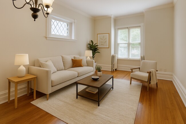 Photo - 155 MacLaren