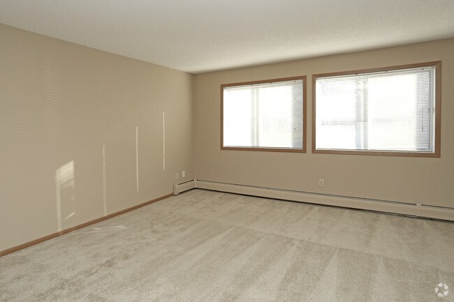 Photo - LakeVillage Apartments