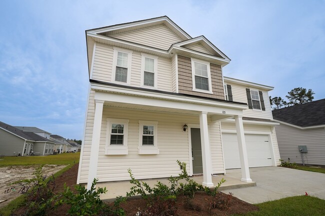 Photo - Coming Available!