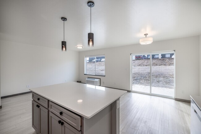 Photo - 3391 Crosswind Ct