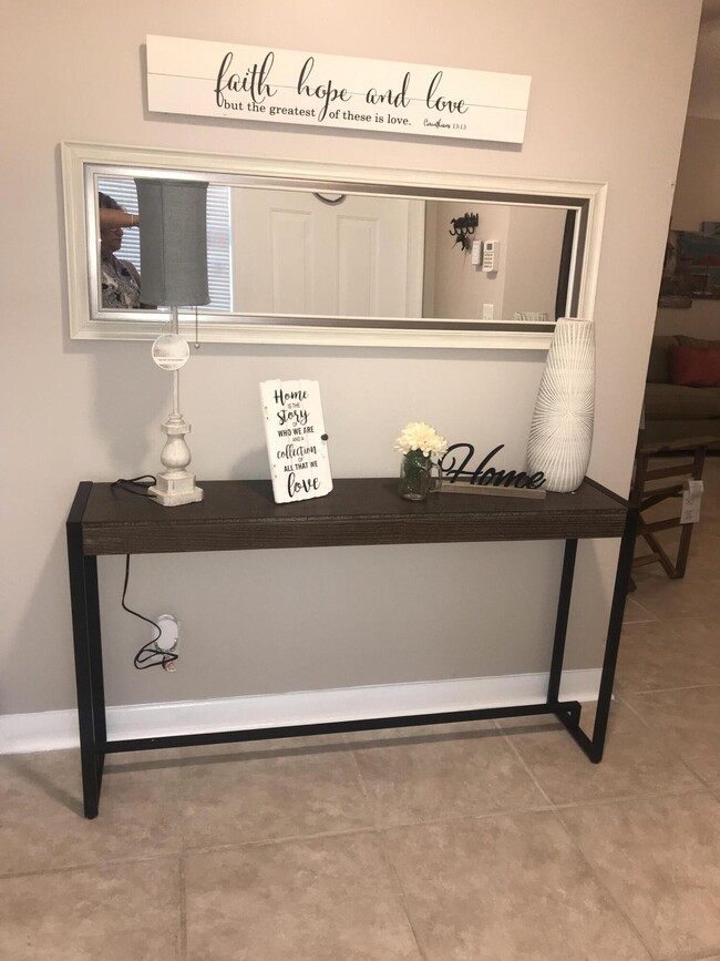 Photo - 1739 Shoreside Cir