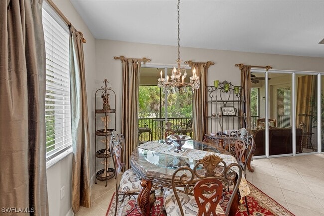 Building Photo - 14552 Bellino Terrace Unit 201
