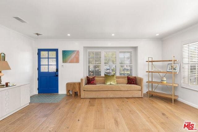 Photo - 1505 Wendy Way, Manhattan Beach, CA 90266 ...