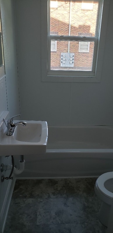 Photo - 1726 E Waterman St