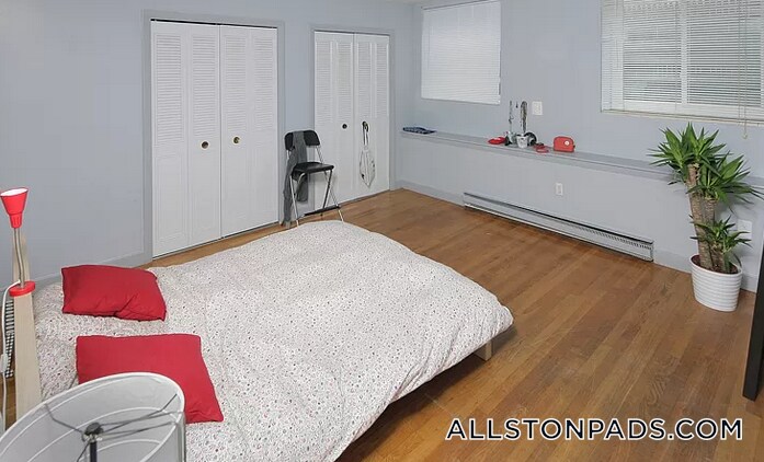 Photo - 10 Armington St Unidad 4