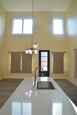 Photo - 4577 Co Rd 446