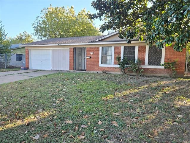 Photo - 6108 Lazy River Dr
