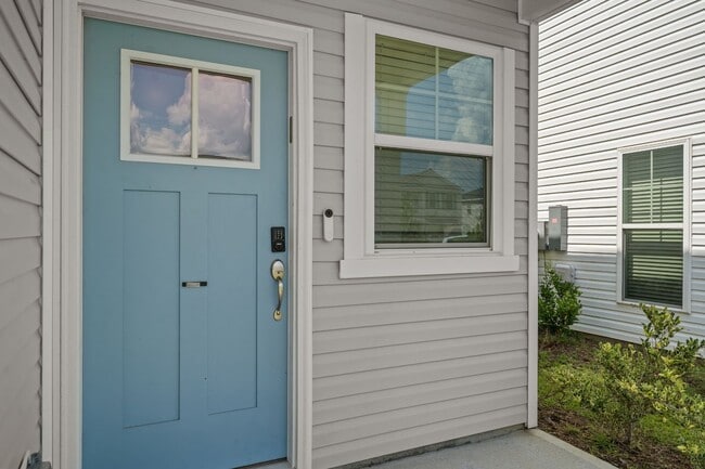 226 Flagler Dr