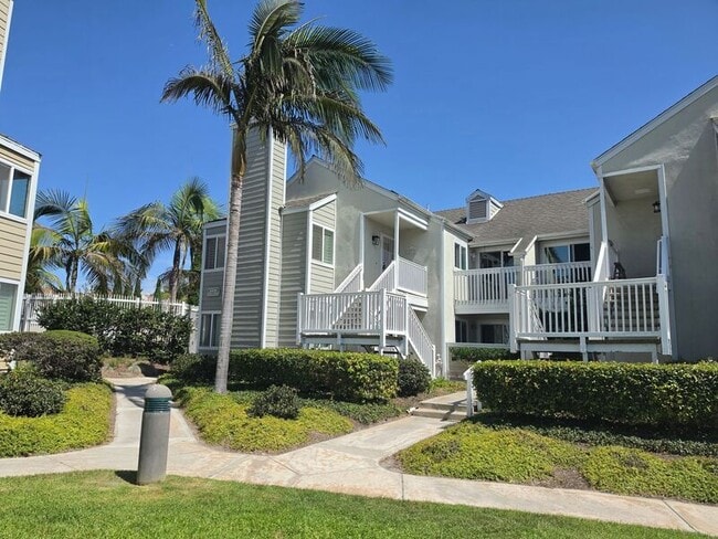 Building Photo - 34126 Selva Rd