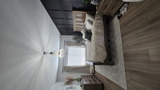 Photo - 7862 Sagebrush Ln