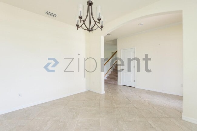 Photo - 17006 Blue Rdg Pl