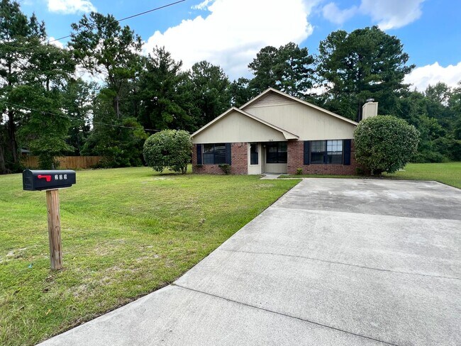 Photo - AVAILABLE LATE MARCH 2026!