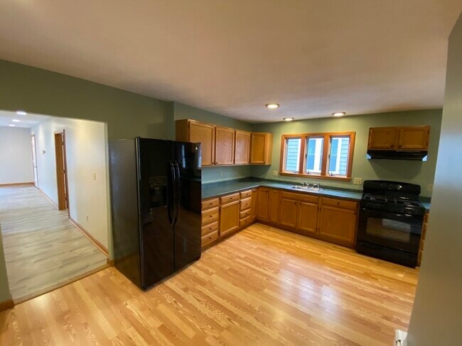 Photo - 36 Upham St Unidad 1