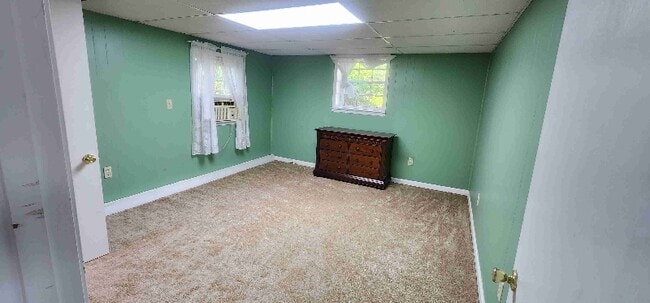 Photo - 5010 Lakemont Dr Unit Basement