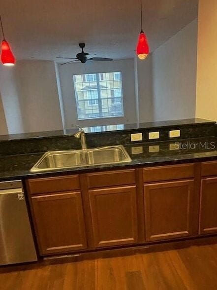 Photo - 655 Pensacola Ln