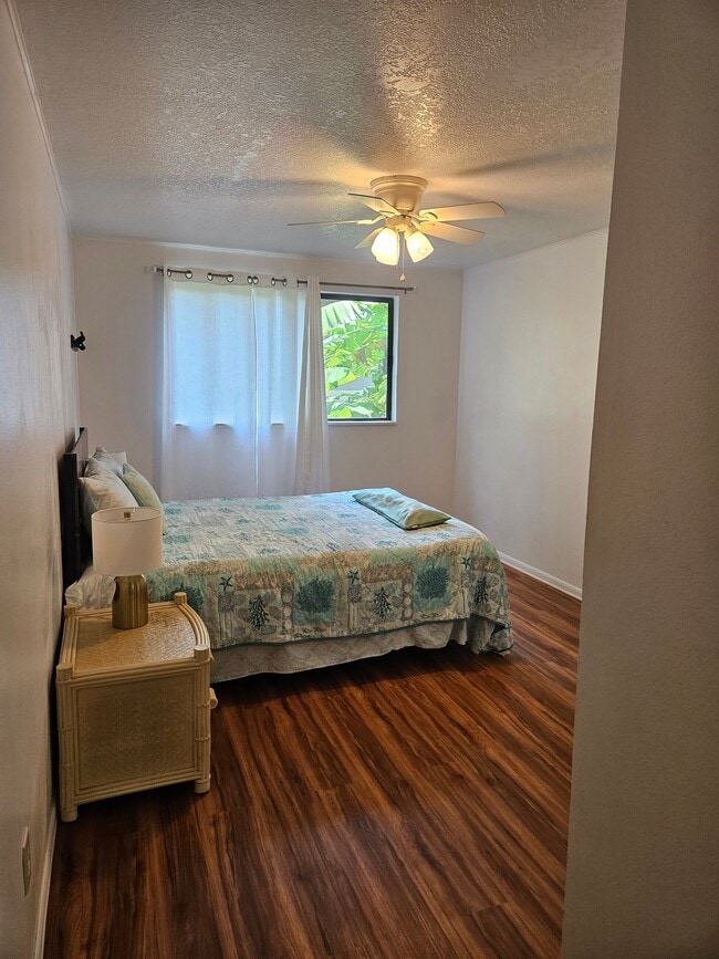 Photo - 2747 S Kihei Rd Unidad J003
