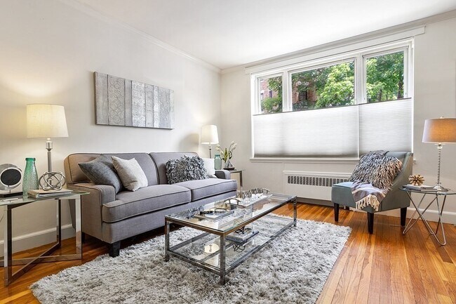 Photo - 60 Sutherland Rd Unit 1