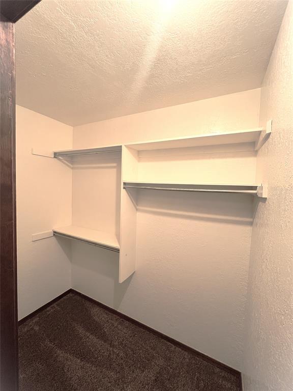 Photo - 1901 E Lindsey St Unit 8A