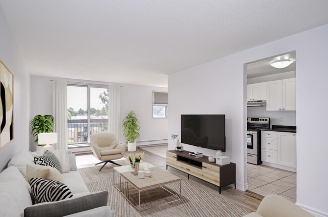 Photo - Kingswood Estates