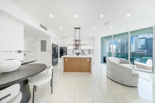 Photo - 350 S Miami Ave Unit 2314